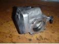Заслонка дроссельная электрическая для Renault Scenic 2003-2009;Megane II 2002-2009;Clio III 2005-2012;Laguna III 2008-2015
