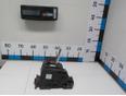 Кулиса КПП для Land Rover Range Rover Sport 2005-2012