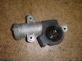 Моторчик привода заслонок для BMW 7-серия E65/E66 2001-2008;X5 E53 2000-2007;5-серия E60/E61 2003-2009;6-серия E63 2004-2009