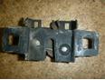 Замок капота для Land Rover,Jaguar Range Rover Sport 2005-2012;Discovery III 2004-2009;Freelander 2 2007-2014;XF 2007-2015;Discovery IV 2009-2016;Range Rover Evoque 2011>;Range Rover IV 2013>;Range Rover Sport 2013>;XE 2015>;XF 2015>