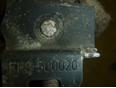 Замок капота для Land Rover,Jaguar Range Rover Sport 2005-2012;Discovery III 2004-2009;Freelander 2 2007-2014;XF 2007-2015;Discovery IV 2009-2016;Range Rover Evoque 2011>;Range Rover IV 2013>;Range Rover Sport 2013>;XE 2015>;XF 2015>