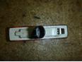 Повторитель поворота желтый для Land Rover Range Rover Sport 2005-2012;Discovery III 2004-2009;Freelander 2 2007-2014