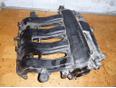 Коллектор впускной для Renault Scenic 2003-2009