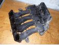 Коллектор впускной для Renault Scenic 2003-2009