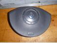 Подушка безопасности в рулевое колесо для Renault Scenic 2003-2009