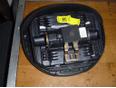 Подушка безопасности в рулевое колесо для Renault Scenic 2003-2009