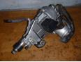 Колонка рулевая для Renault Scenic 2003-2009
