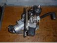 Колонка рулевая для Renault Scenic 2003-2009