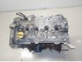 Двигатель для Renault Scenic 2003-2009