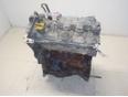 Двигатель для Renault Scenic 2003-2009