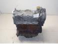 Двигатель для Renault Scenic 2003-2009