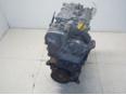 Двигатель для Renault Scenic 2003-2009