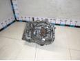МКПП (механическая коробка переключения передач) для Renault Scenic II 2003-2009