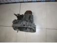 МКПП (механическая коробка переключения передач) для Renault Scenic II 2003-2009