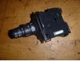 Переключатель поворотов подрулевой для Renault Scenic II 2003-2009