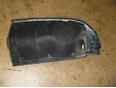 Обшивка багажника для BMW X3 E83 2004-2010
