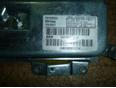 Подушка безопасности в дверь для BMW X3 E83 2004-2010
