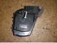 Замок двери задней правой для Lexus GS 300/400/430 2005-2011
