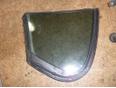 Стекло двери задней правой (форточка) для Lexus GS 300/400/430 2005-2011