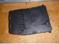 Блок электронный для Renault Scenic 2003-2009;Megane II 2002-2009