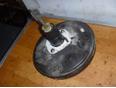 Усилитель тормозов вакуумный для Renault Scenic 2003-2009;Megane II 2002-2009