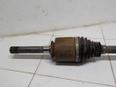 Полуось задняя правая для Land Rover Range Rover Sport 2005-2012;Discovery III 2004-2009;Discovery IV 2009-2016