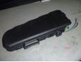 Подушка безопасности боковая (в сиденье) для Renault Scenic II 2003-2009;Megane II 2003-2009