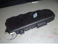 Подушка безопасности боковая (в сиденье) для Renault Scenic 2003-2009;Megane II 2002-2009