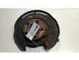 Кулак поворотный задний левый для Land Rover Range Rover Sport 2005-2012;Discovery III 2004-2009;Discovery IV 2009-2016