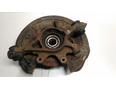 Кулак поворотный задний левый для Land Rover Range Rover Sport 2005-2012;Discovery III 2004-2009;Discovery IV 2009-2016