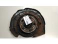 Кулак поворотный задний правый для Land Rover Range Rover Sport 2005-2012;Discovery III 2004-2009;Discovery IV 2009-2016