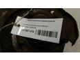 Кулак поворотный задний правый для Land Rover Range Rover Sport 2005-2012;Discovery III 2004-2009;Discovery IV 2009-2016