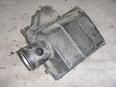 Корпус воздушного фильтра для Land Rover Range Rover Sport 2005-2012