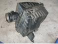 Корпус воздушного фильтра для Land Rover Range Rover Sport 2005-2012