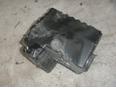 Корпус воздушного фильтра для Land Rover Range Rover Sport 2005-2012