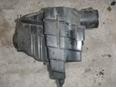 Корпус воздушного фильтра для Land Rover Range Rover Sport 2005-2012