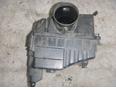 Корпус воздушного фильтра для Land Rover Range Rover Sport 2005-2012