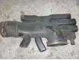 Воздуховод для Land Rover Range Rover Sport 2005-2012