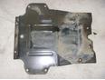 Защита картера для Land Rover Range Rover Sport 2005-2012;Discovery III 2004-2009;Range Rover III (LM) 2002-2012;Discovery IV 2009-2016