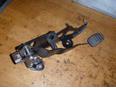 Педаль тормоза для Renault Scenic 2003-2009