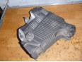 Корпус воздушного фильтра для Renault Scenic II 2003-2009