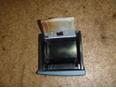 Пепельница передняя для Mitsubishi Space Star 1998-2004