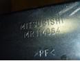 Пепельница передняя для Mitsubishi Space Star 1998-2004