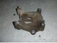 Кронштейн кондиционера для Chrysler Voyager/Caravan (RG/RS) 2000-2008;Voyager/Caravan 1996-2001