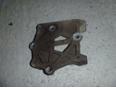 Кронштейн кондиционера для Chrysler Voyager/Caravan (RG/RS) 2000-2008;Voyager/Caravan 1996-2001
