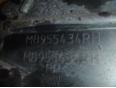 Пыльник двигателя боковой правый для Mitsubishi,Volvo Space Star 1998-2004;Carisma (DA) 1995-2000;S40 1995-1998;V40 1995-1998;S40 1998-2001;V40 1998-2001;S40 2001-2003;V40 2001-2004;Carisma (DA) 2000-2003