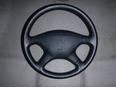 Рулевое колесо с AIR BAG для Mitsubishi Space Star 1998-2004