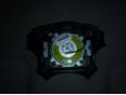Рулевое колесо с AIR BAG для Mitsubishi Space Star 1998-2004