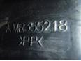 Резонатор воздушного фильтра для Mitsubishi Space Star 1998-2004
