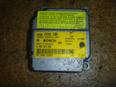 Блок управления AIR BAG для Mitsubishi Space Star 1998-2004